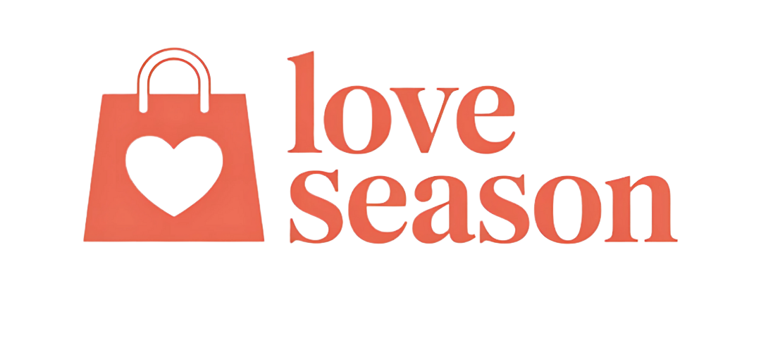 Love Season
